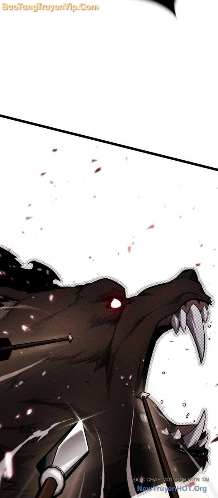 Player Phàm Thực - Chapter 23.1 - Page 45