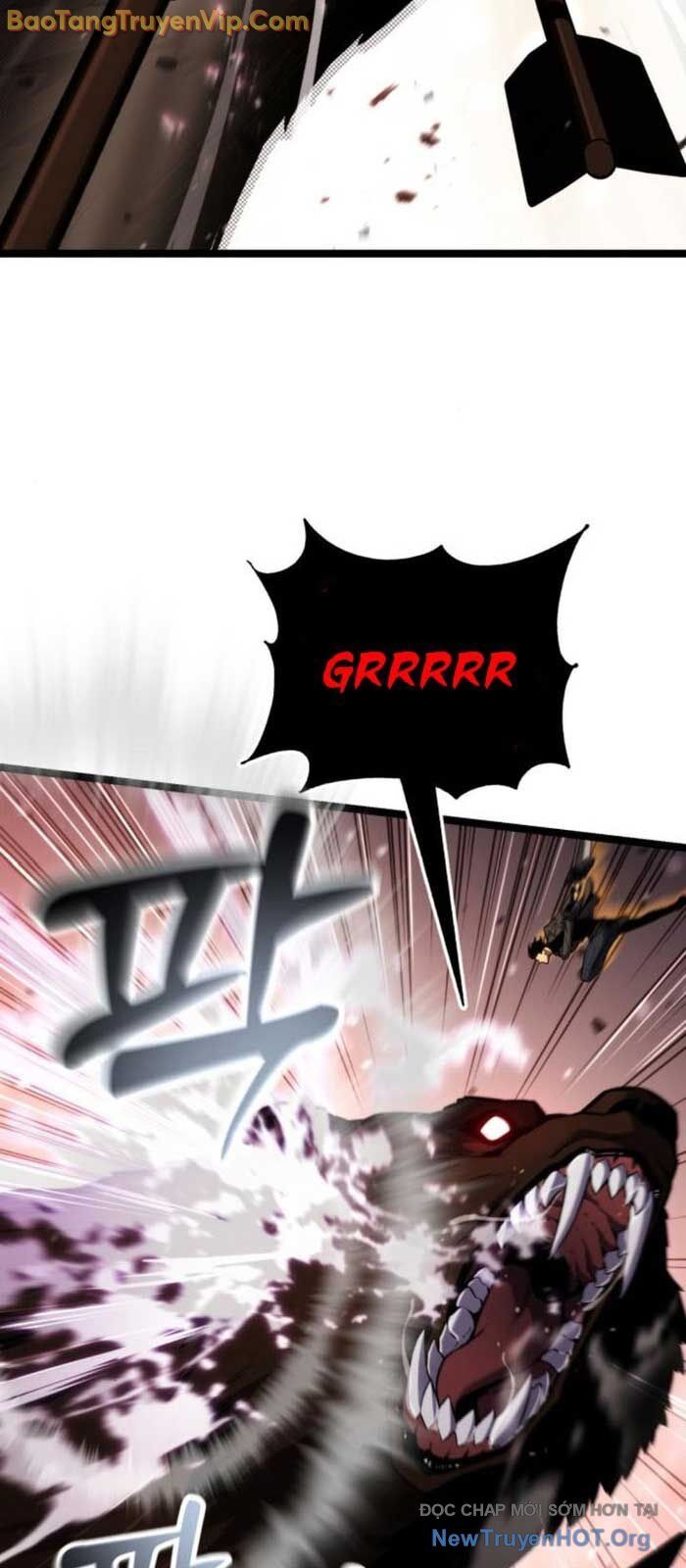 Player Phàm Thực - Chapter 23.1 - Page 46