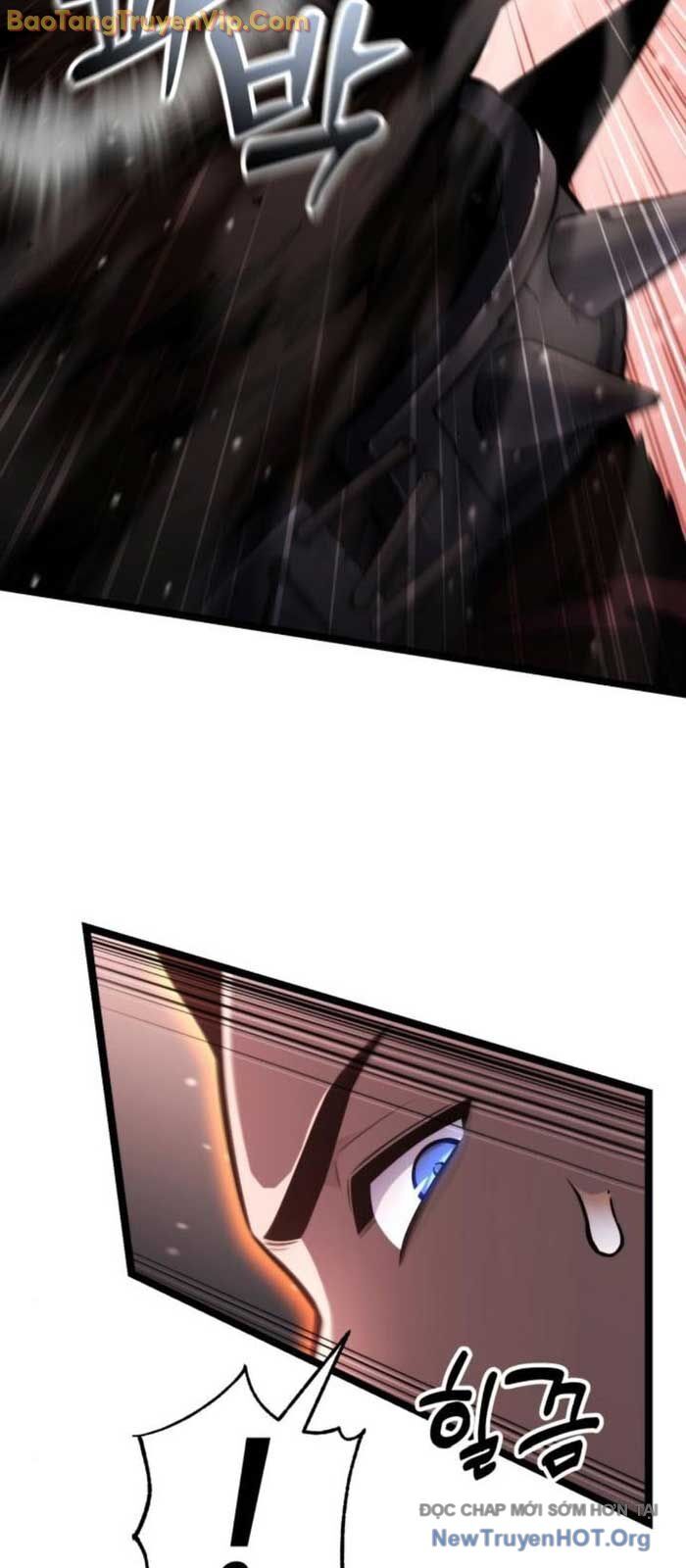 Player Phàm Thực - Chapter 23.1 - Page 47