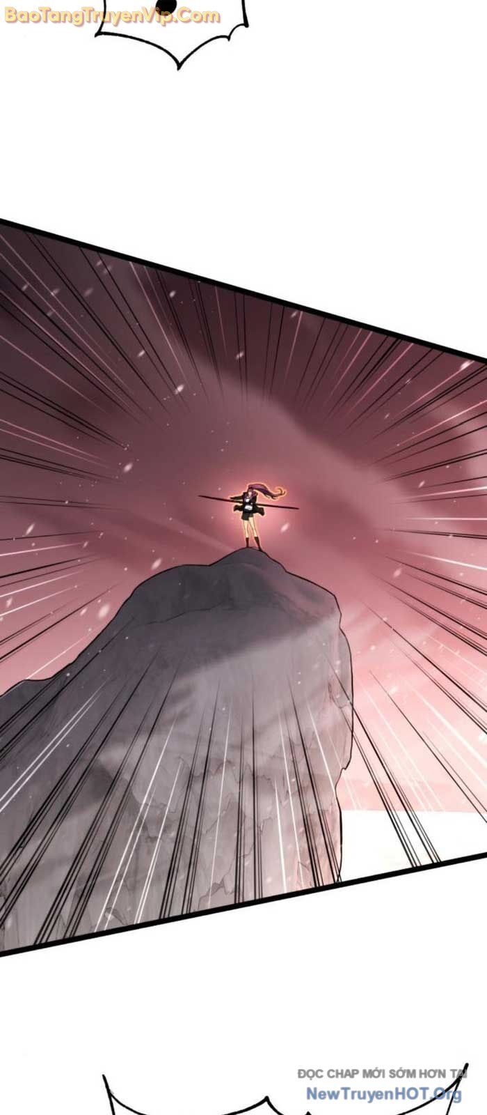 Player Phàm Thực - Chapter 23.1 - Page 48