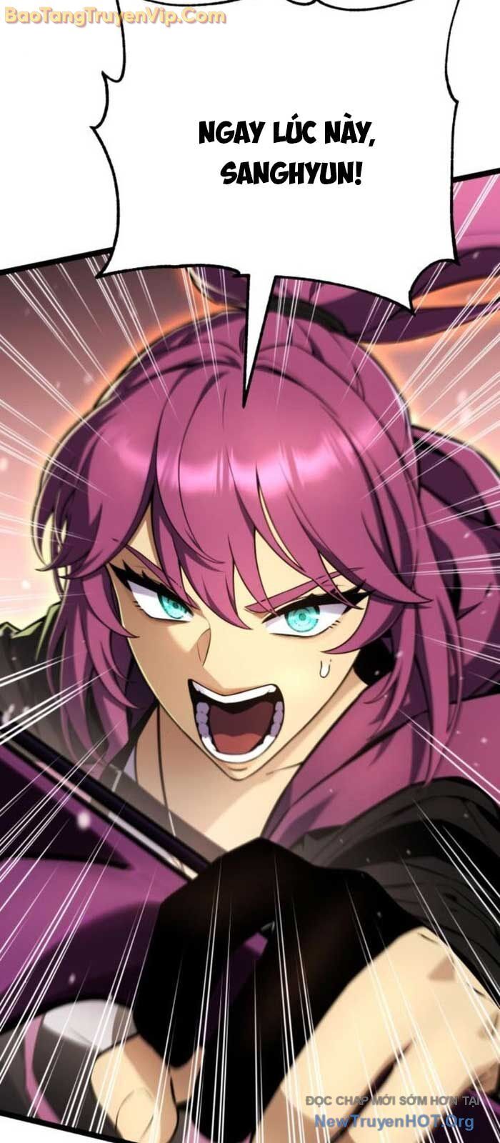 Player Phàm Thực - Chapter 23.1 - Page 49