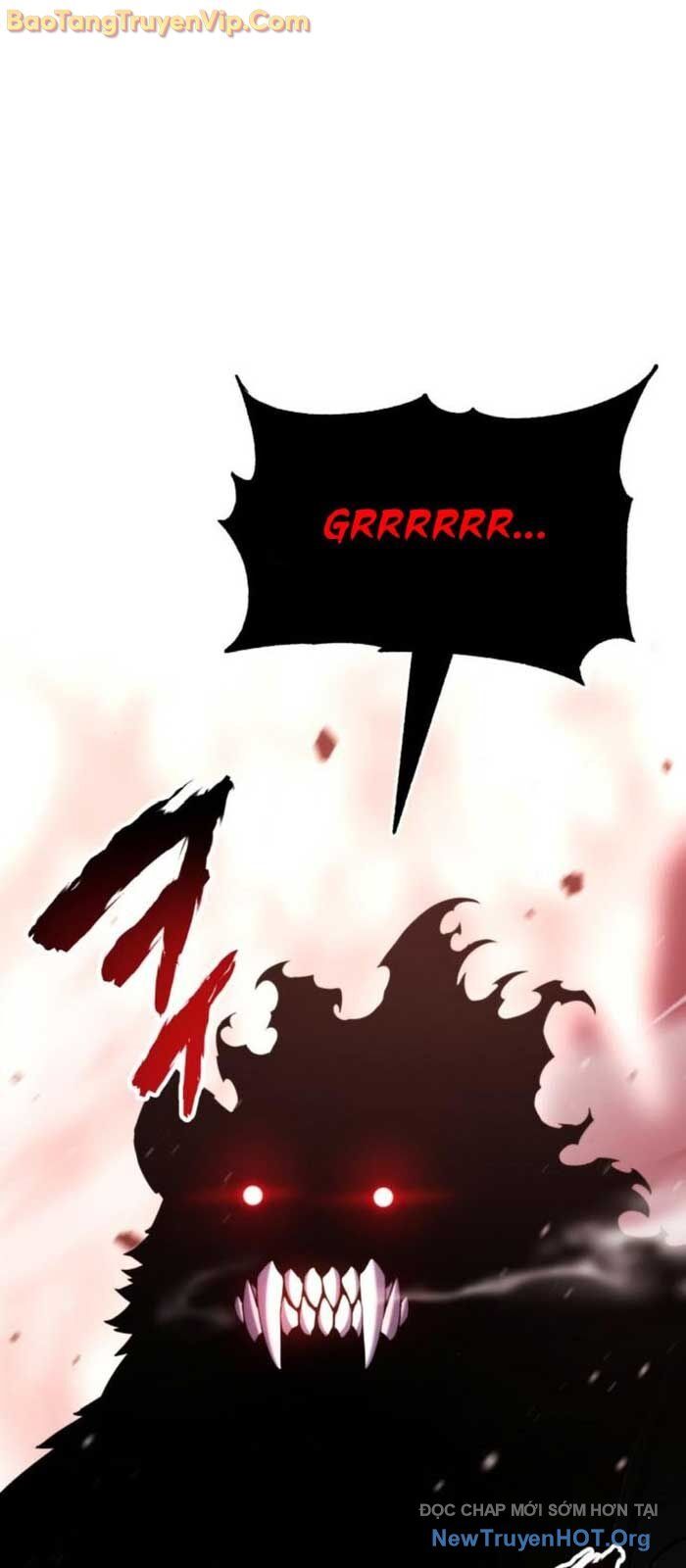 Player Phàm Thực - Chapter 23.1 - Page 5