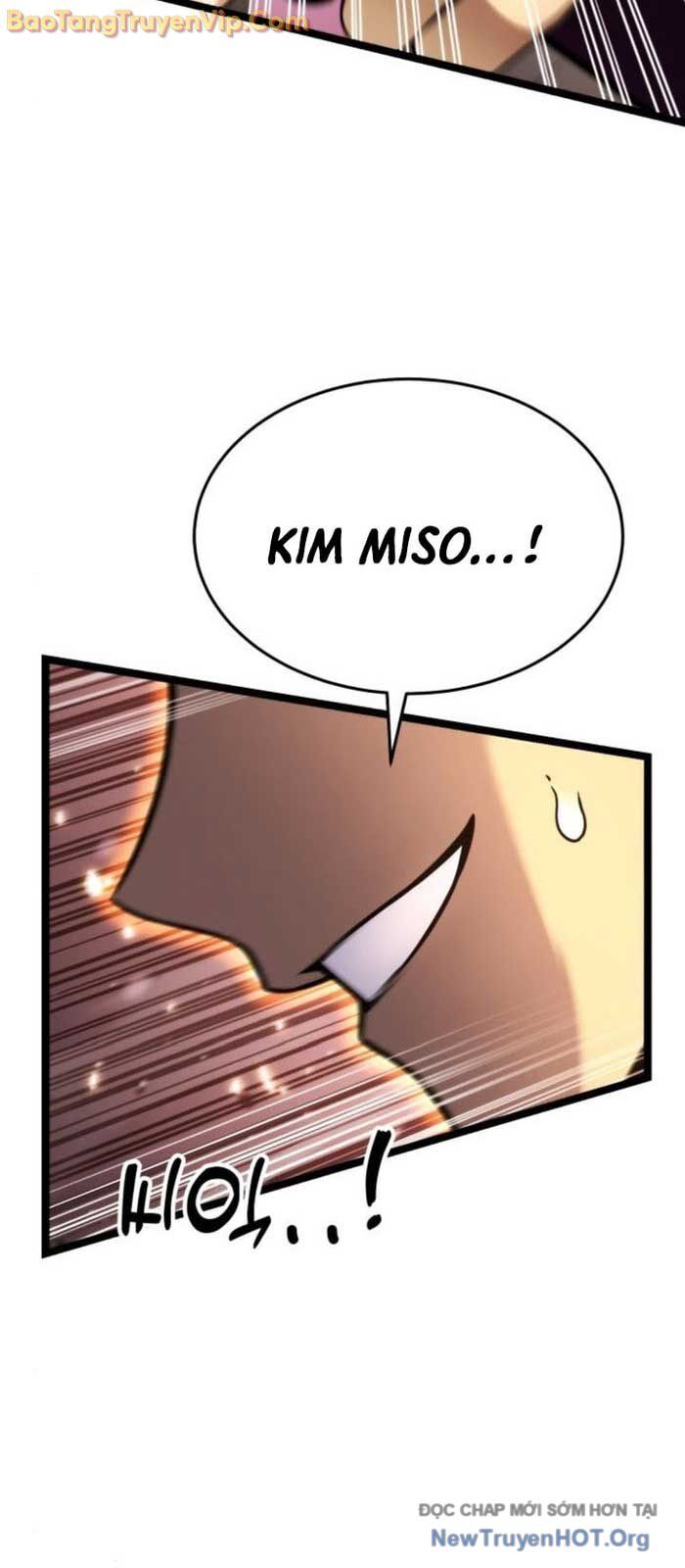 Player Phàm Thực - Chapter 23.1 - Page 50