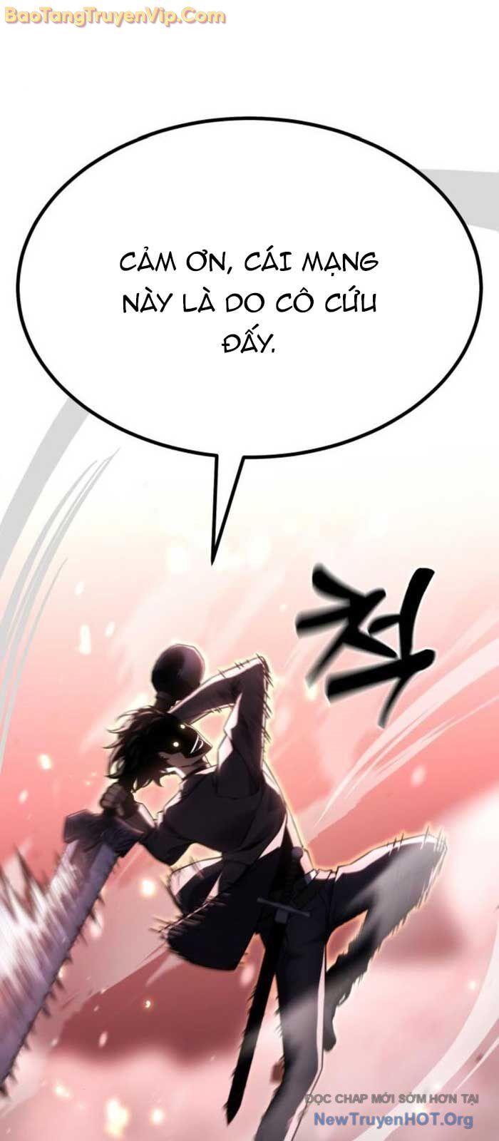 Player Phàm Thực - Chapter 23.1 - Page 51