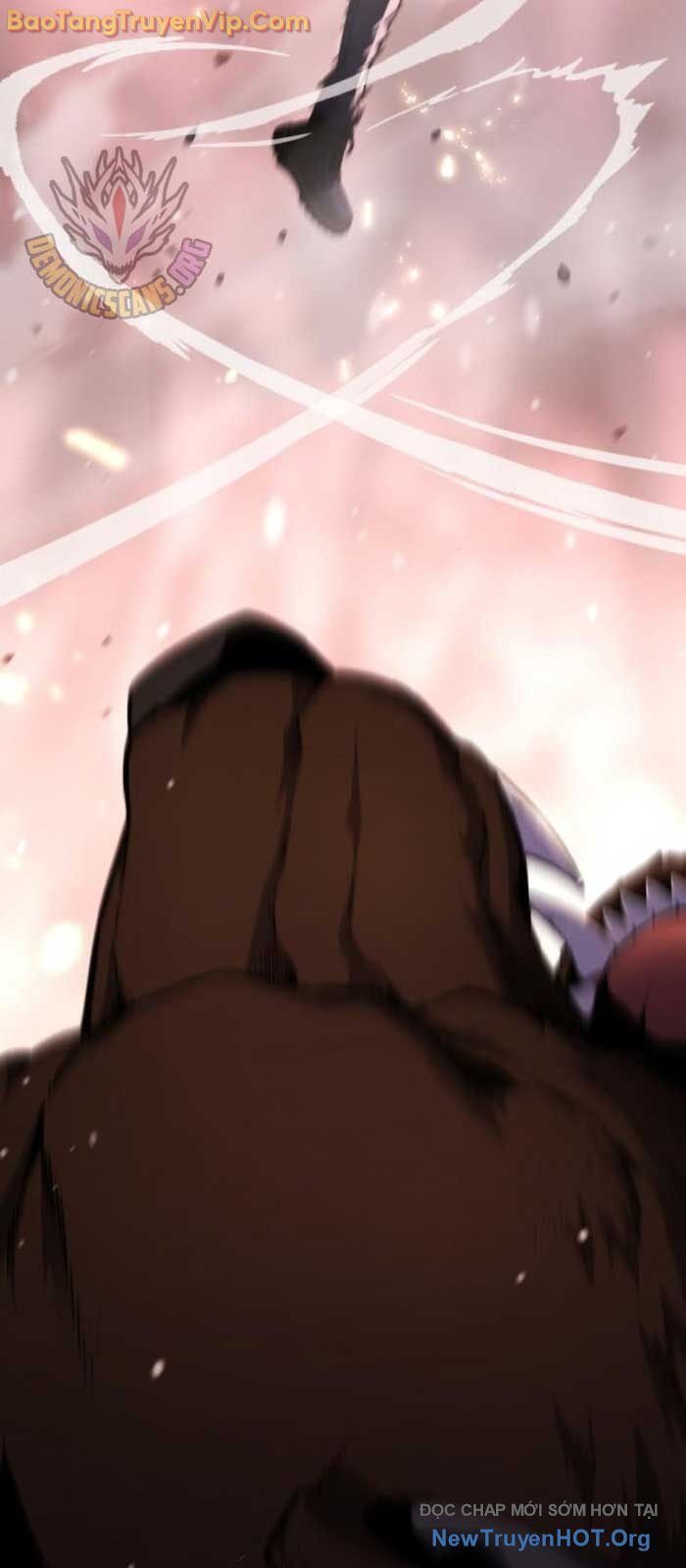 Player Phàm Thực - Chapter 23.1 - Page 52