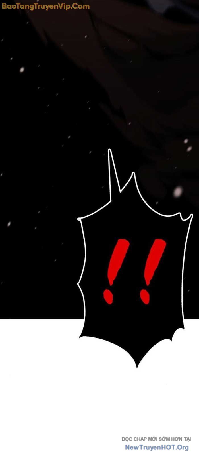 Player Phàm Thực - Chapter 23.1 - Page 53