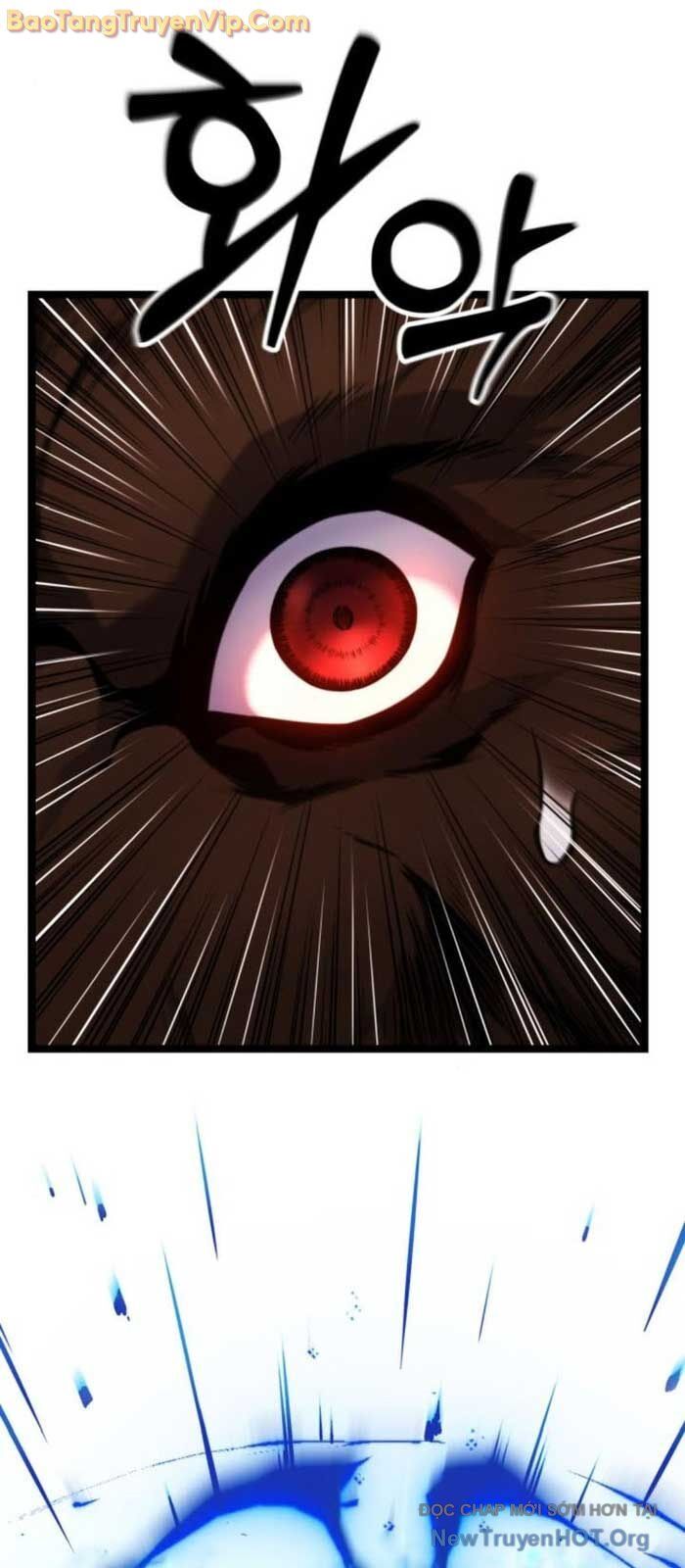 Player Phàm Thực - Chapter 23.1 - Page 54