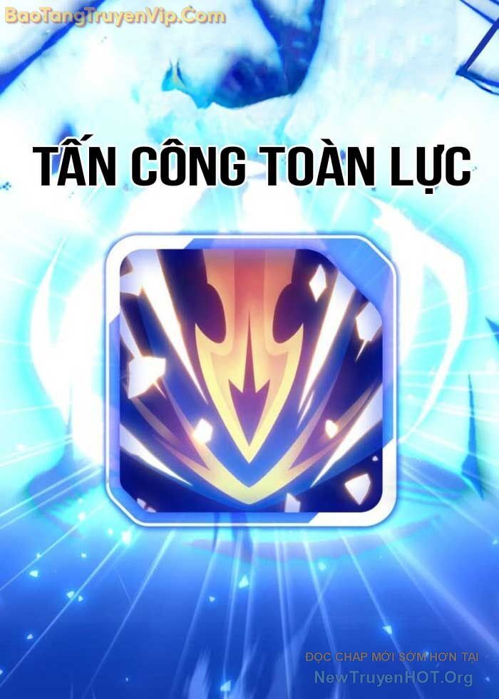 Player Phàm Thực - Chapter 23.1 - Page 55