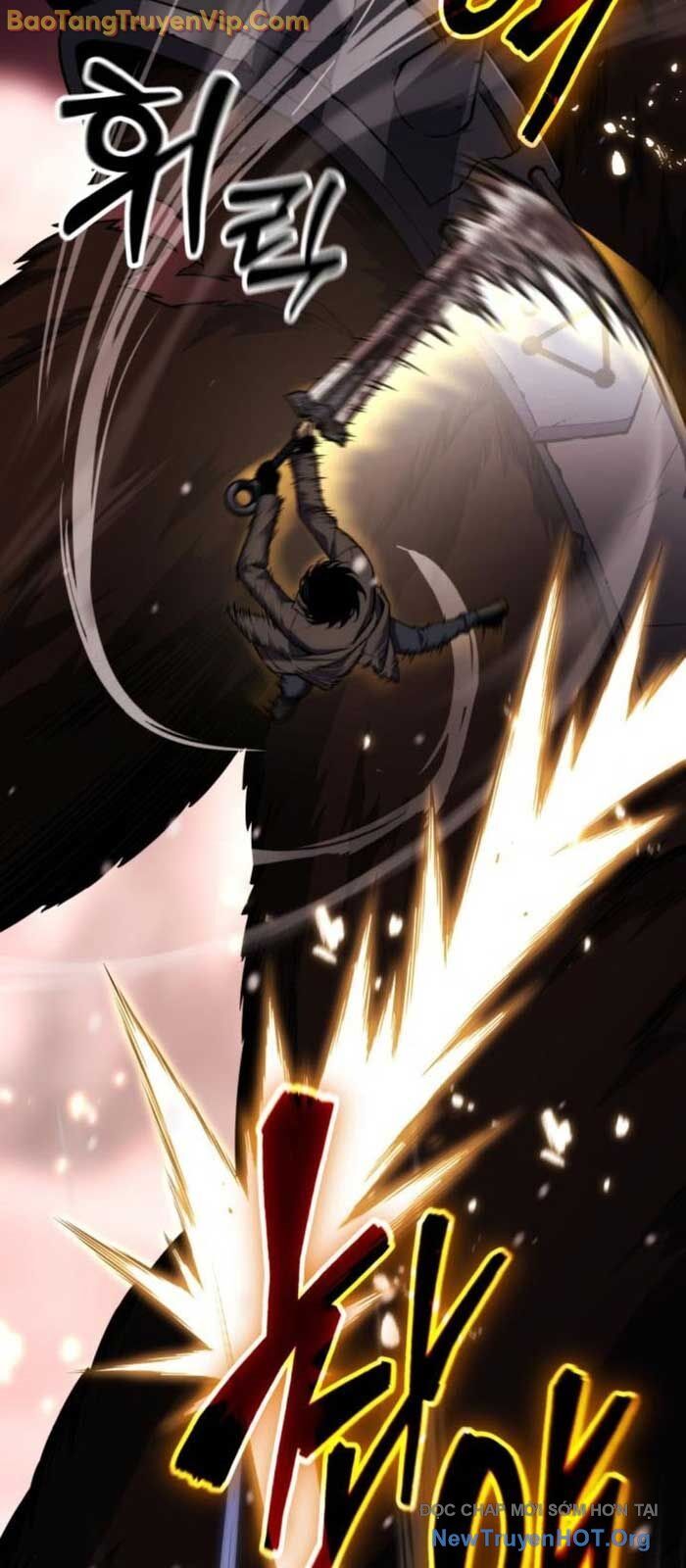 Player Phàm Thực - Chapter 23.1 - Page 57