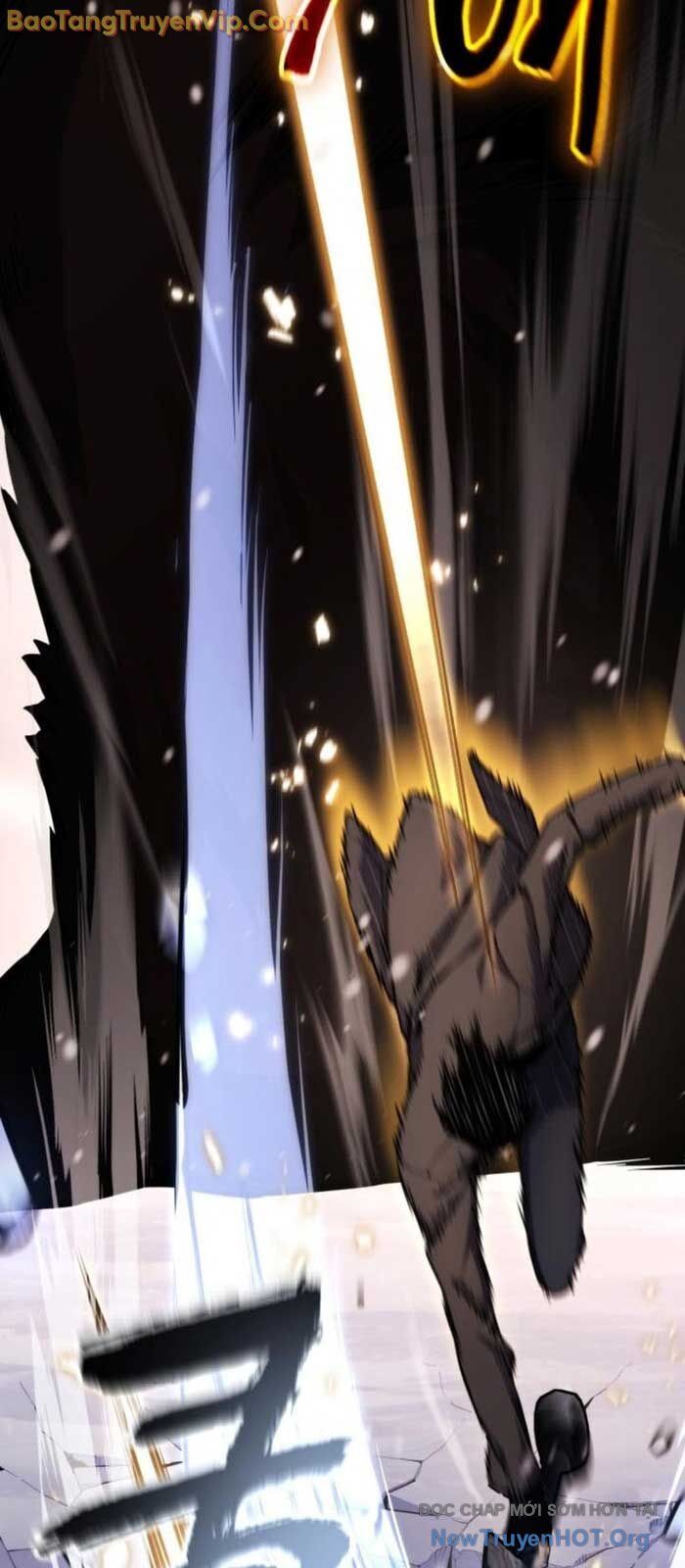 Player Phàm Thực - Chapter 23.1 - Page 58