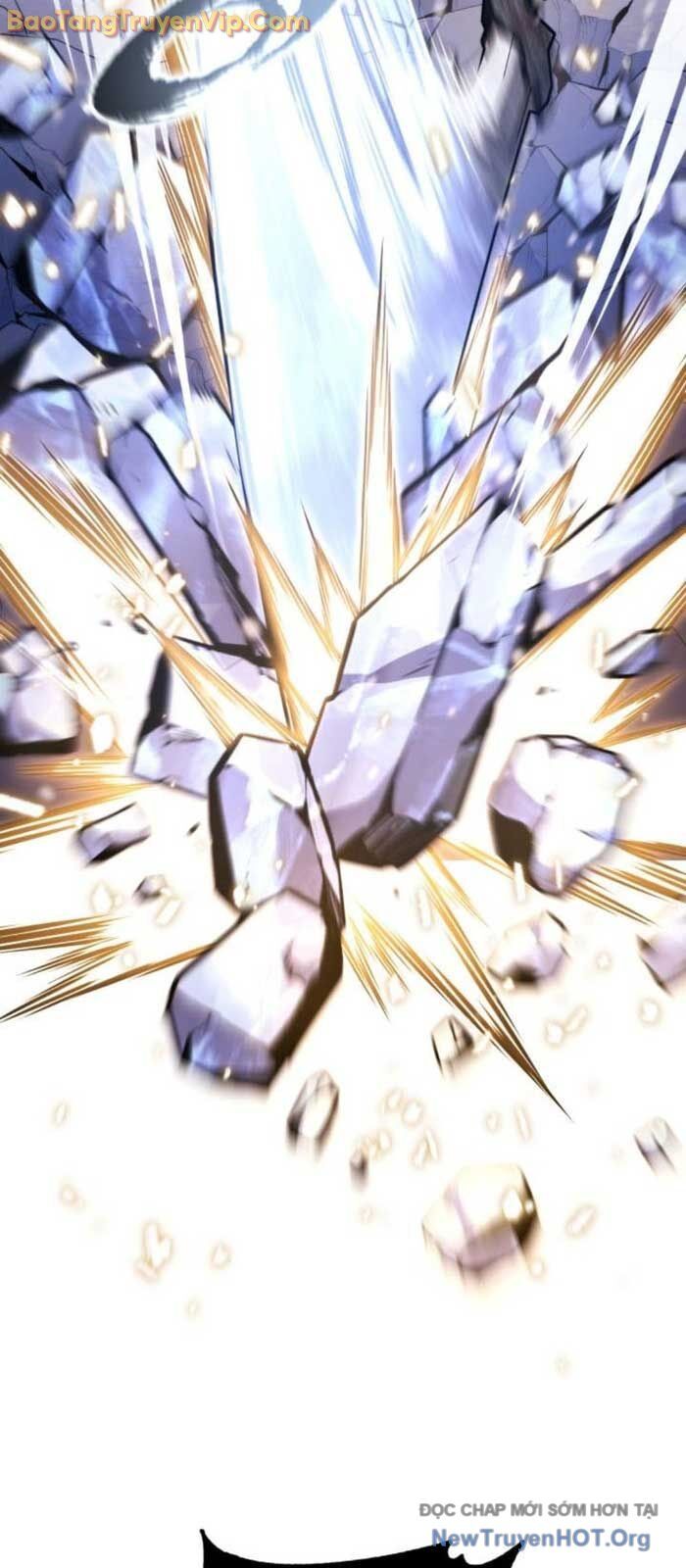 Player Phàm Thực - Chapter 23.1 - Page 59