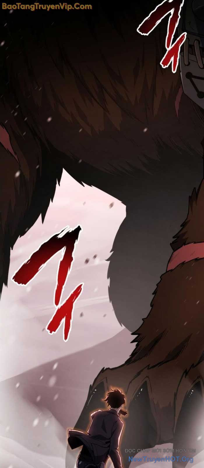 Player Phàm Thực - Chapter 23.1 - Page 6