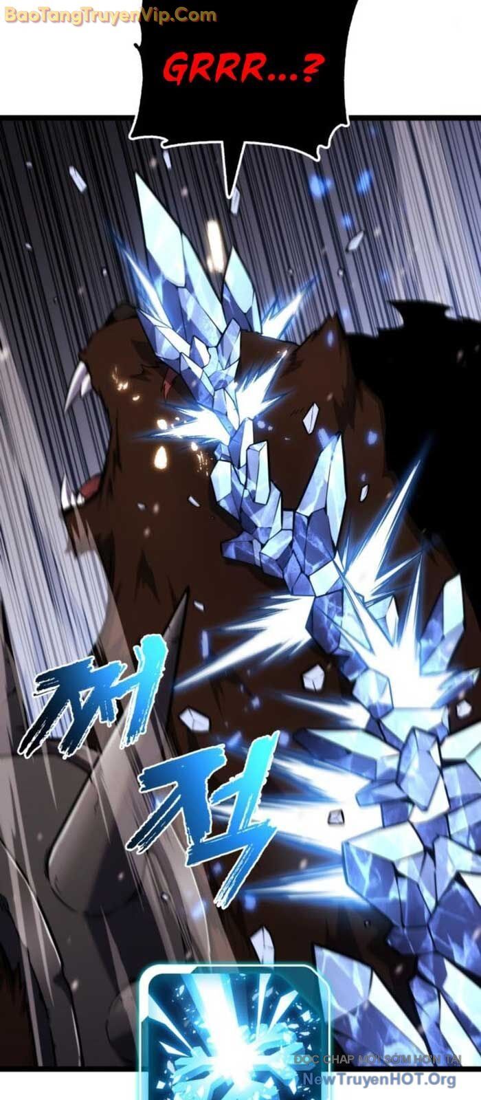 Player Phàm Thực - Chapter 23.1 - Page 60