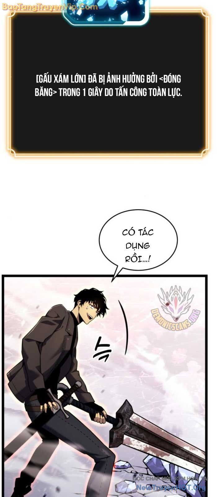 Player Phàm Thực - Chapter 23.1 - Page 61