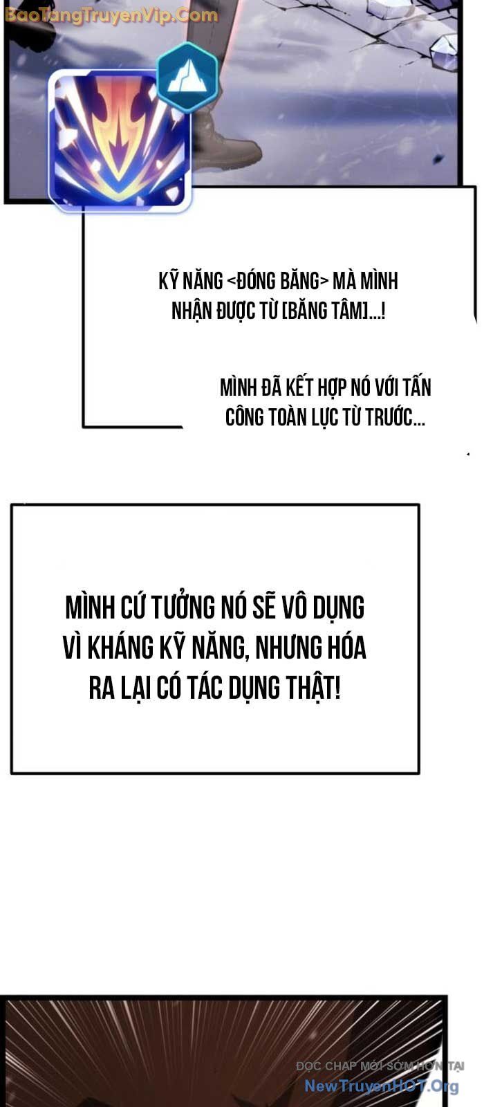 Player Phàm Thực - Chapter 23.1 - Page 62