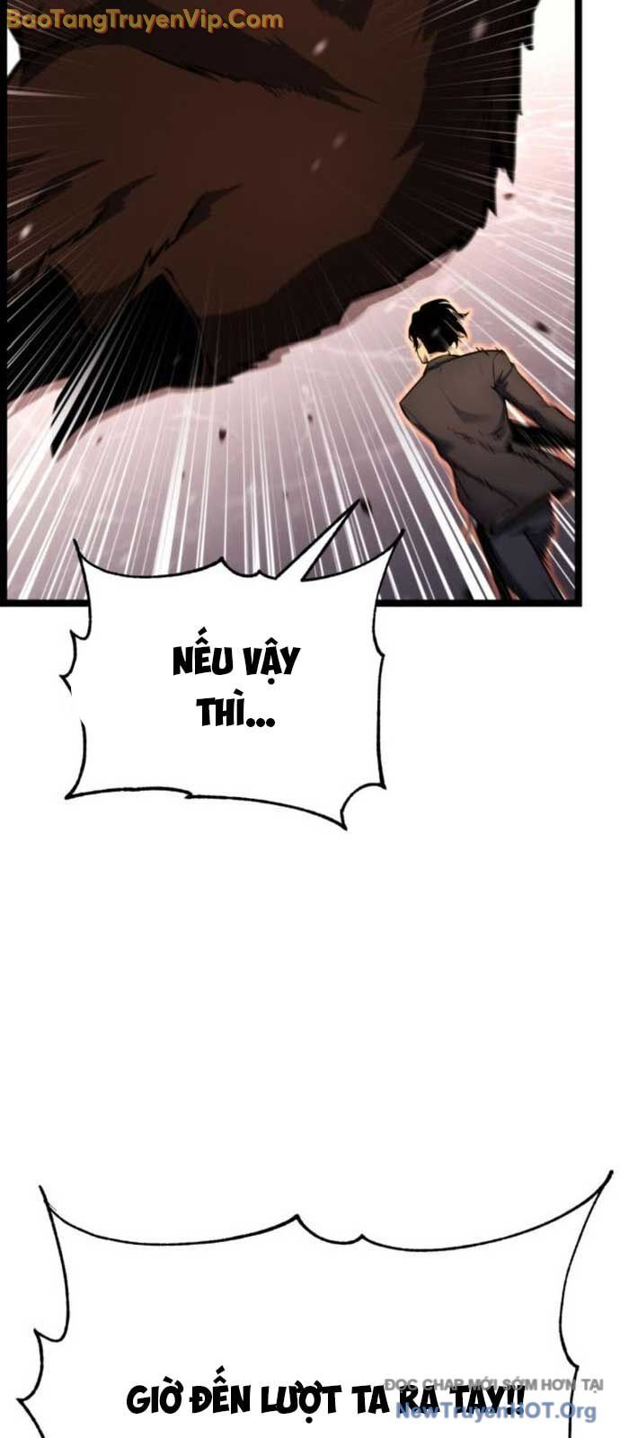 Player Phàm Thực - Chapter 23.1 - Page 63