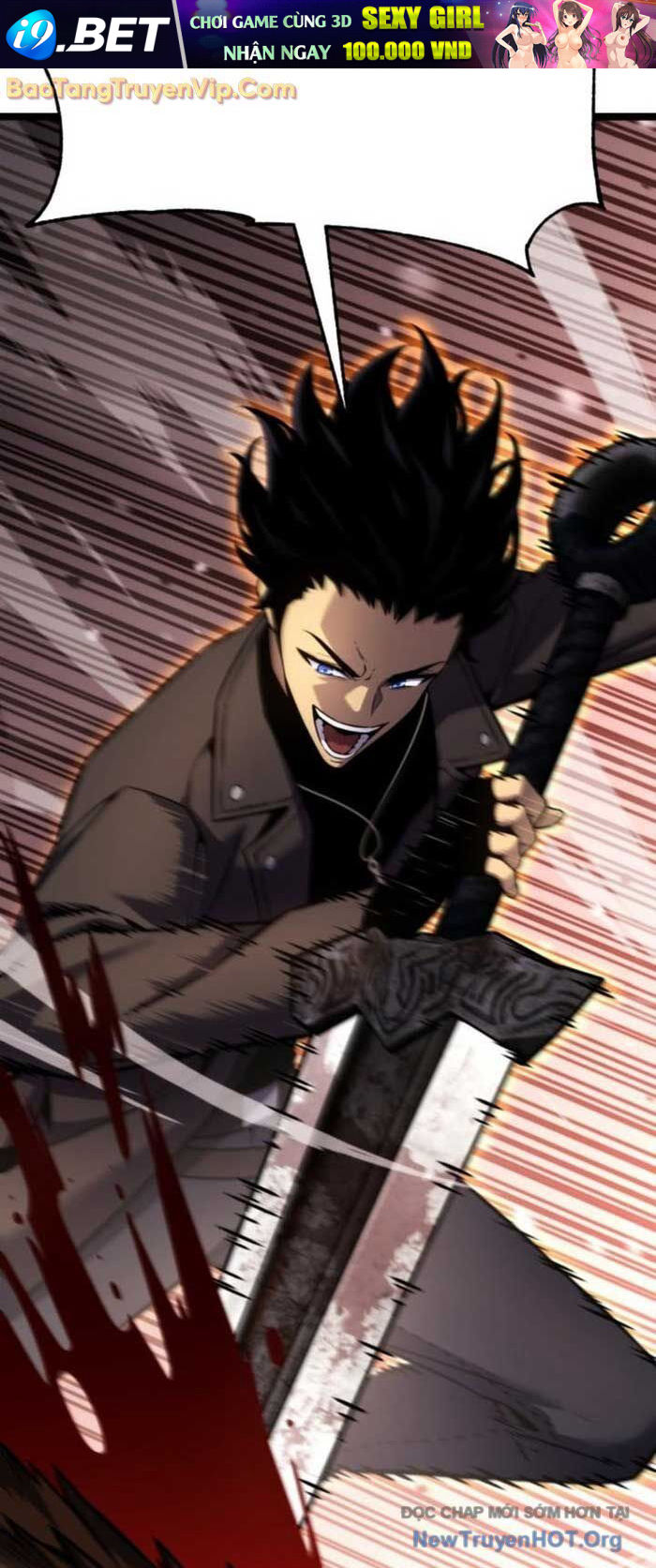 Player Phàm Thực - Chapter 23.1 - Page 64