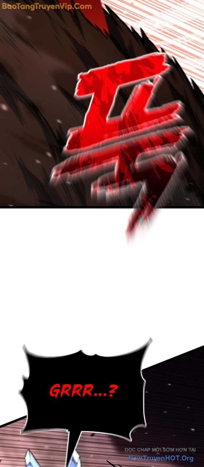 Player Phàm Thực - Chapter 23.1 - Page 65