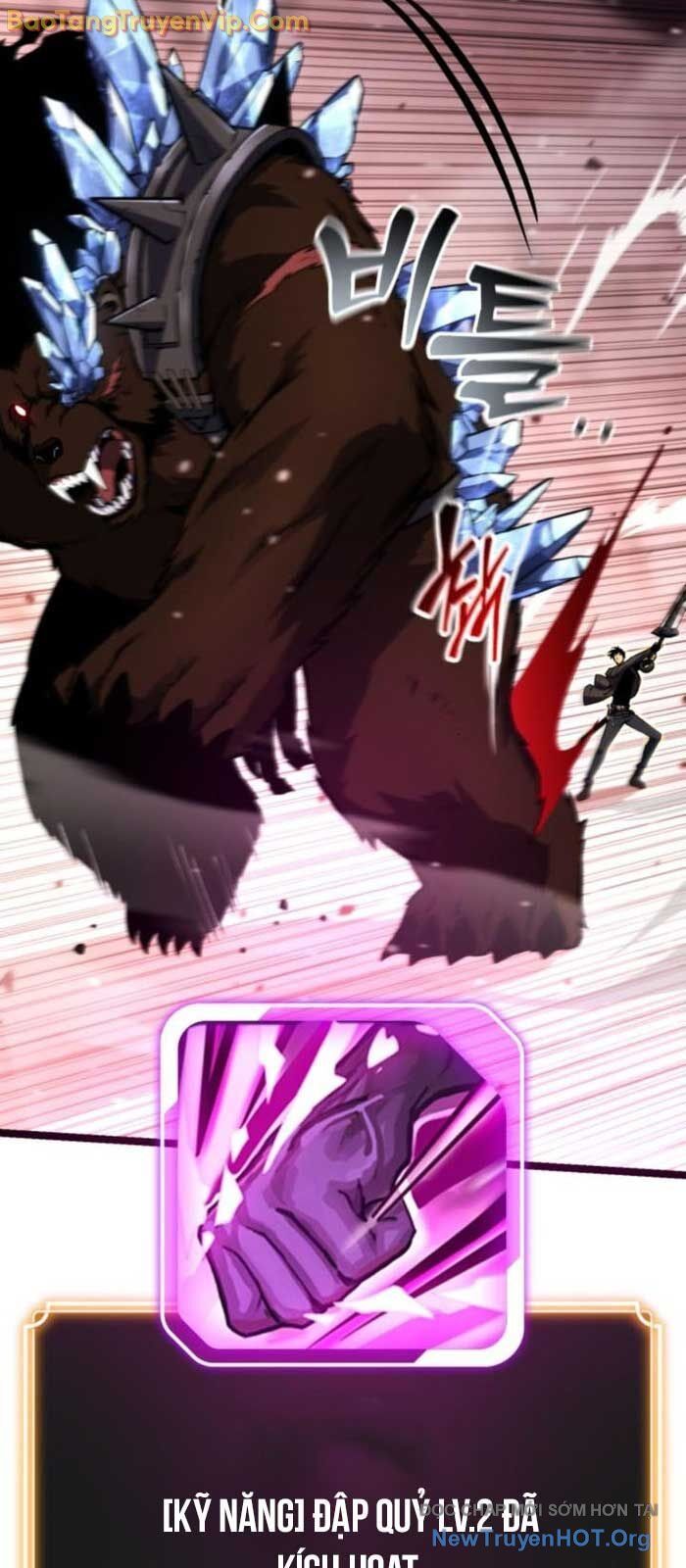 Player Phàm Thực - Chapter 23.1 - Page 66