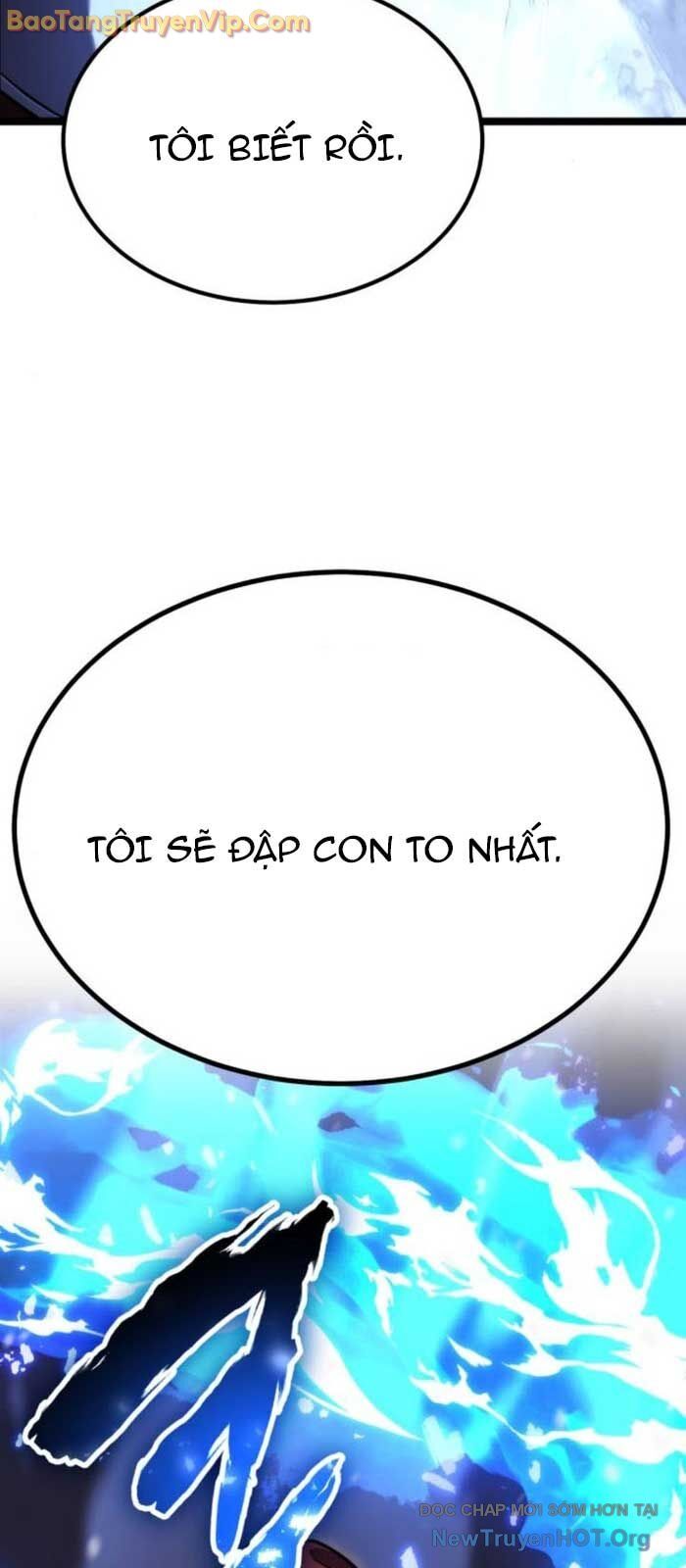 Player Phàm Thực - Chapter 23.1 - Page 68