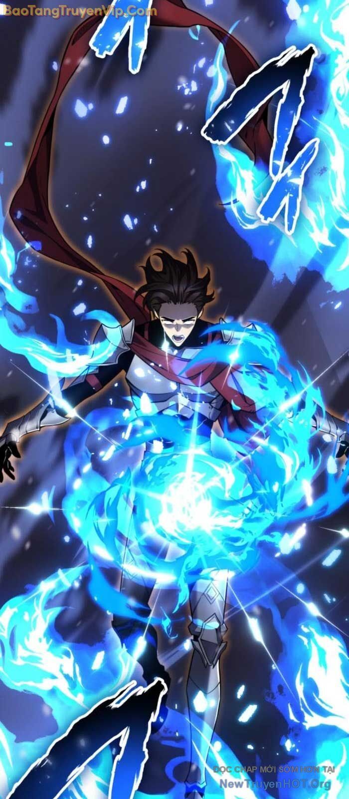 Player Phàm Thực - Chapter 23.1 - Page 69