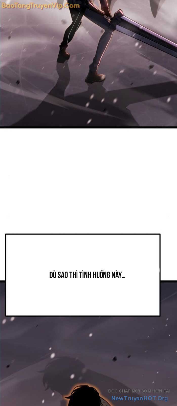 Player Phàm Thực - Chapter 23.1 - Page 7