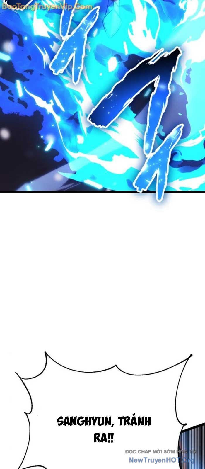 Player Phàm Thực - Chapter 23.1 - Page 70