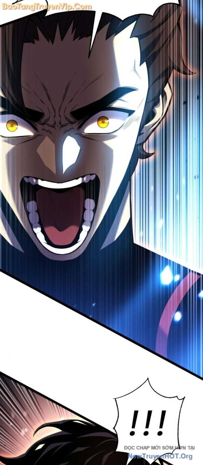 Player Phàm Thực - Chapter 23.1 - Page 71