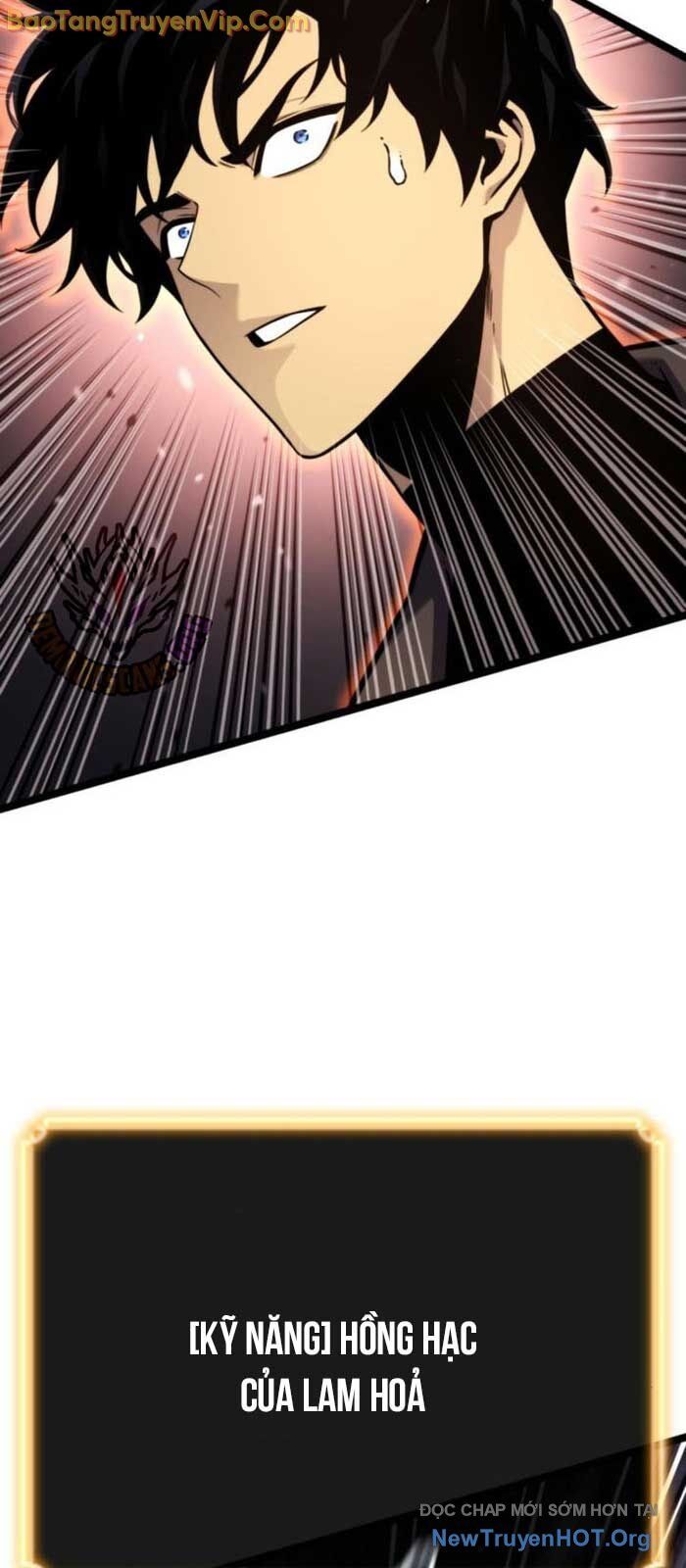 Player Phàm Thực - Chapter 23.1 - Page 72