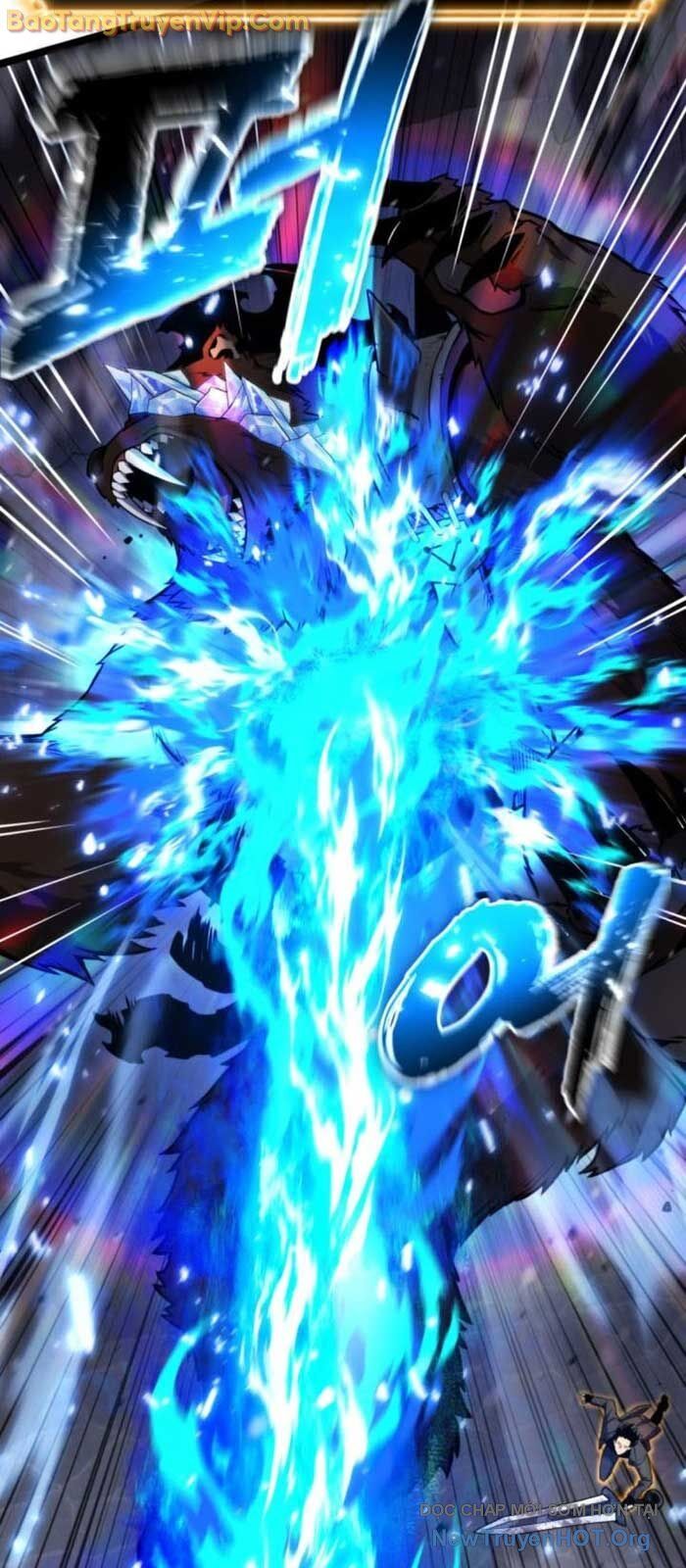 Player Phàm Thực - Chapter 23.1 - Page 73