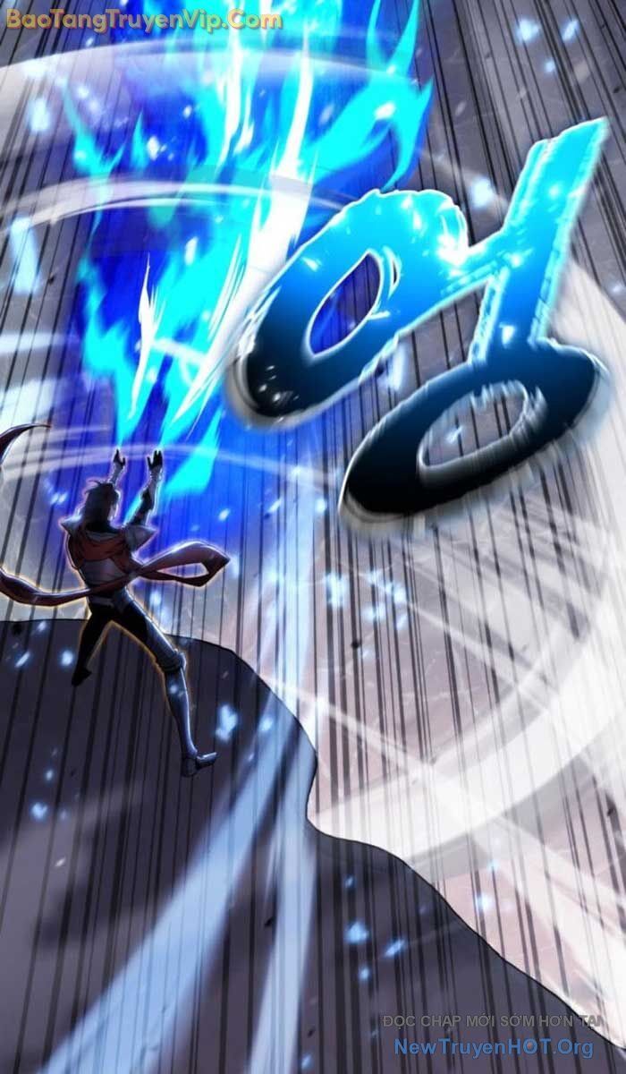 Player Phàm Thực - Chapter 23.1 - Page 74