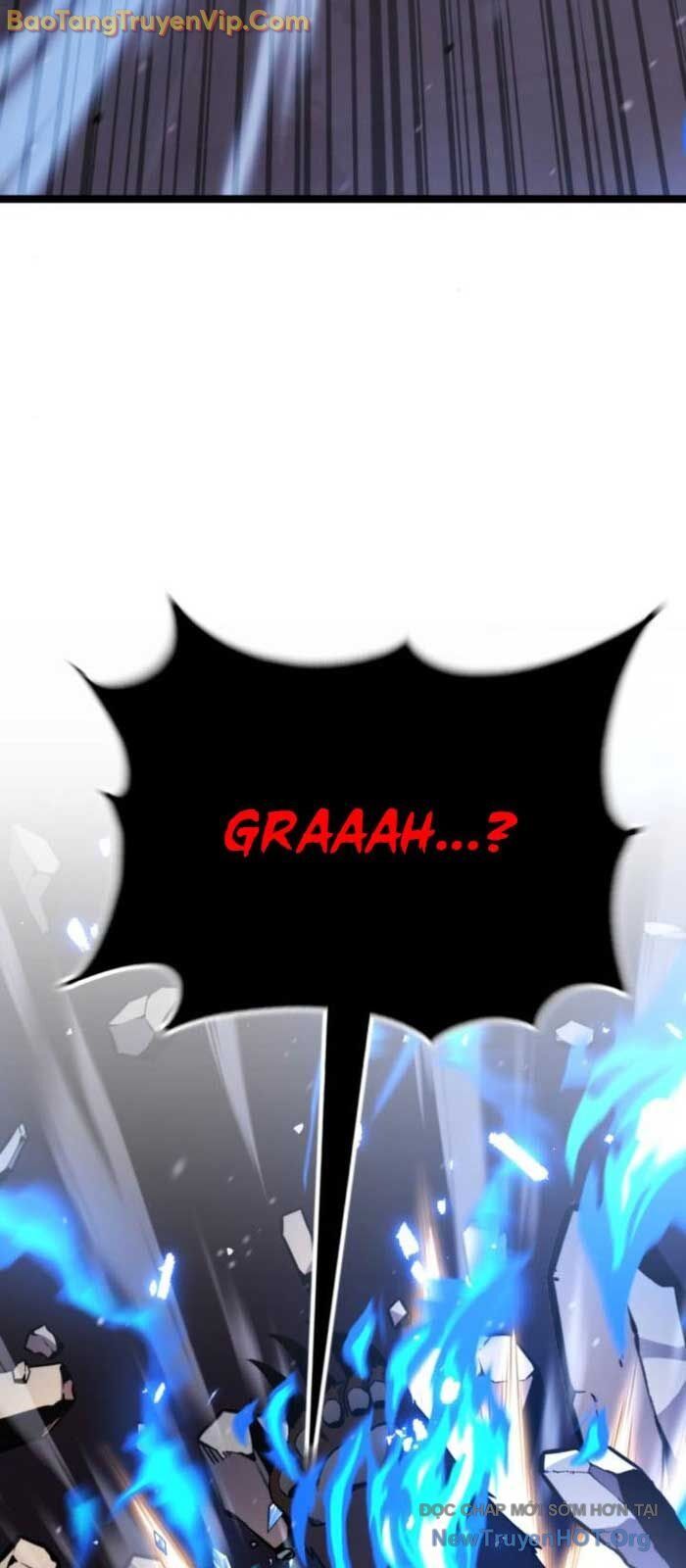 Player Phàm Thực - Chapter 23.1 - Page 75