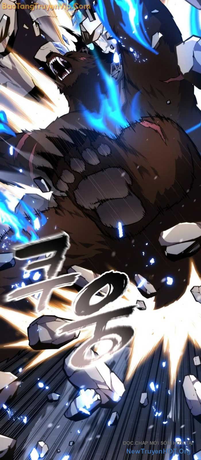 Player Phàm Thực - Chapter 23.1 - Page 76
