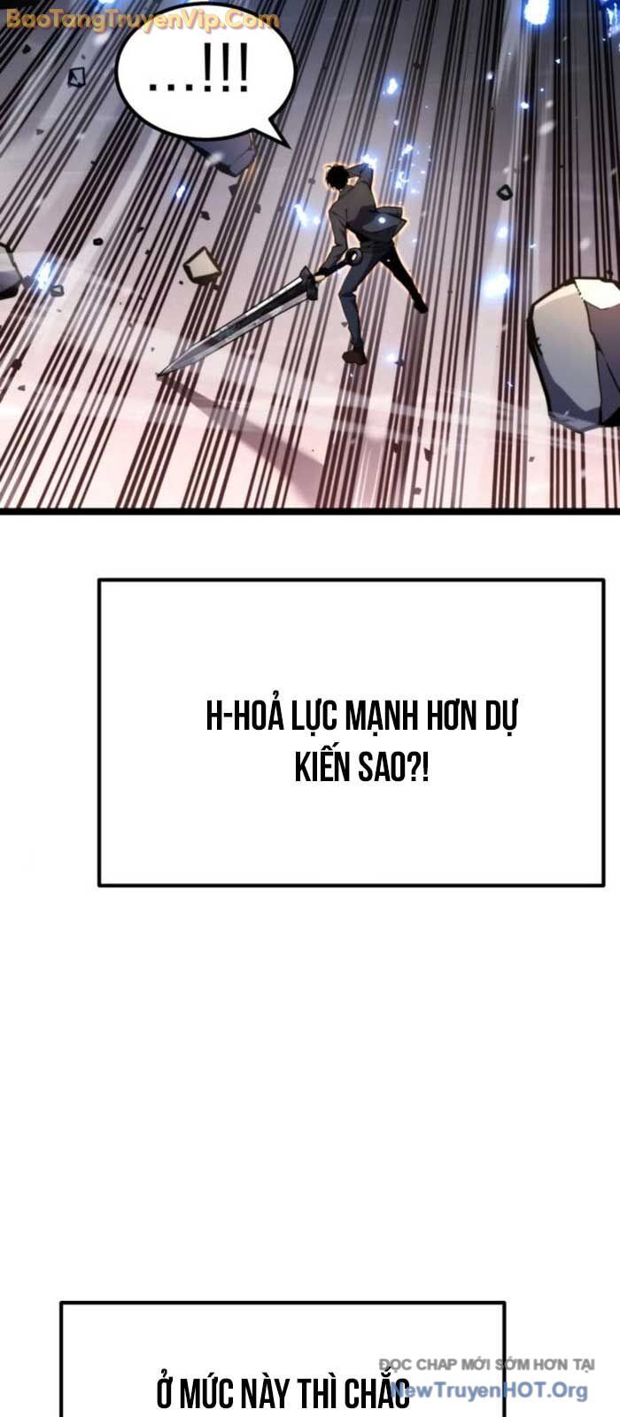 Player Phàm Thực - Chapter 23.1 - Page 77