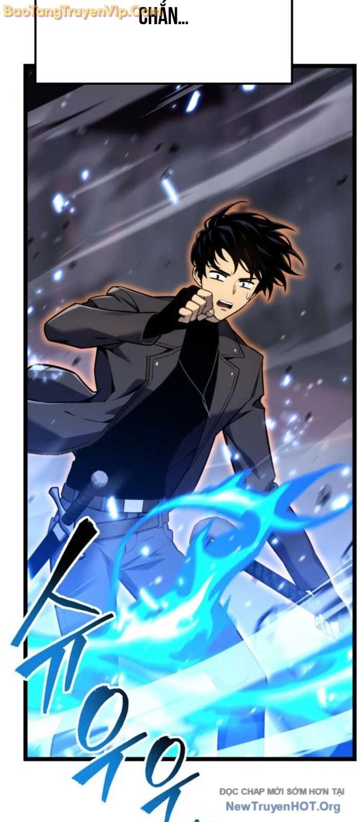 Player Phàm Thực - Chapter 23.1 - Page 78