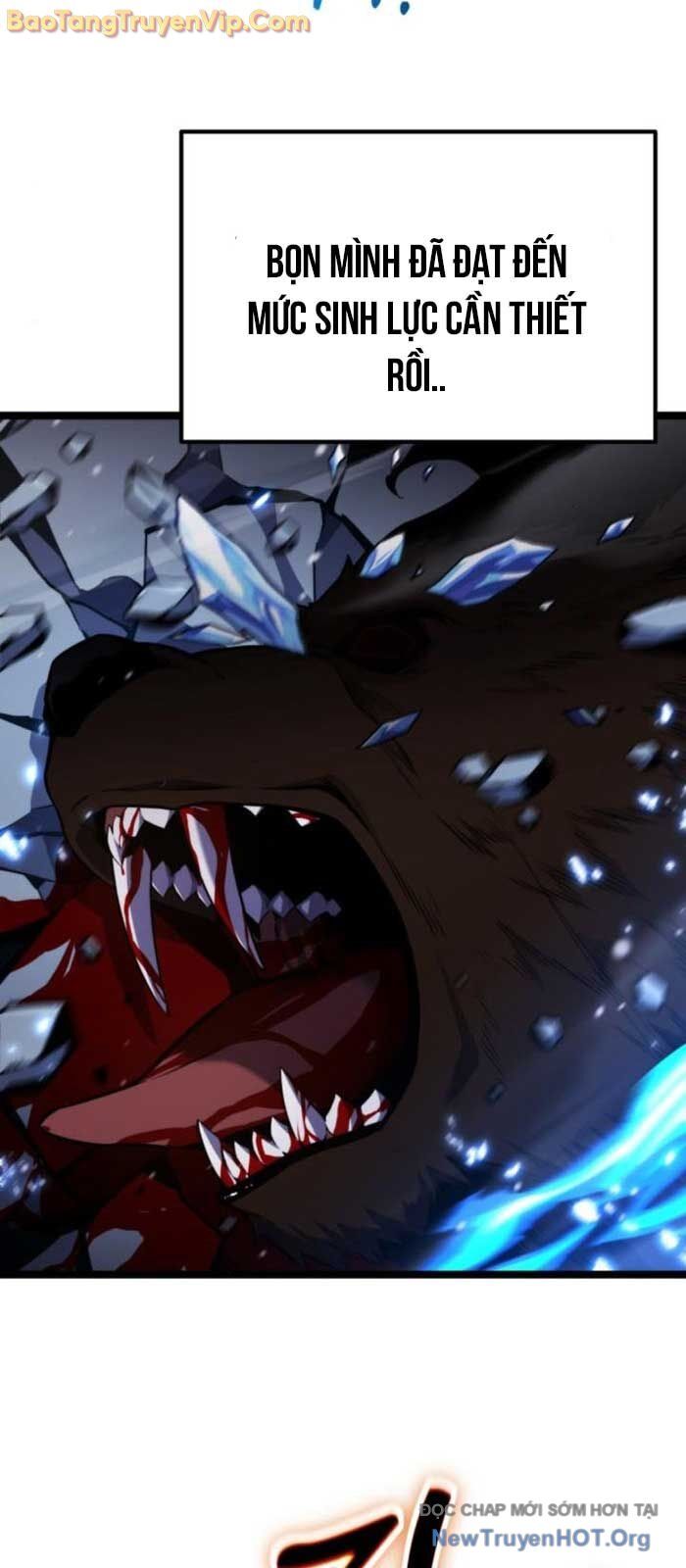 Player Phàm Thực - Chapter 23.1 - Page 79