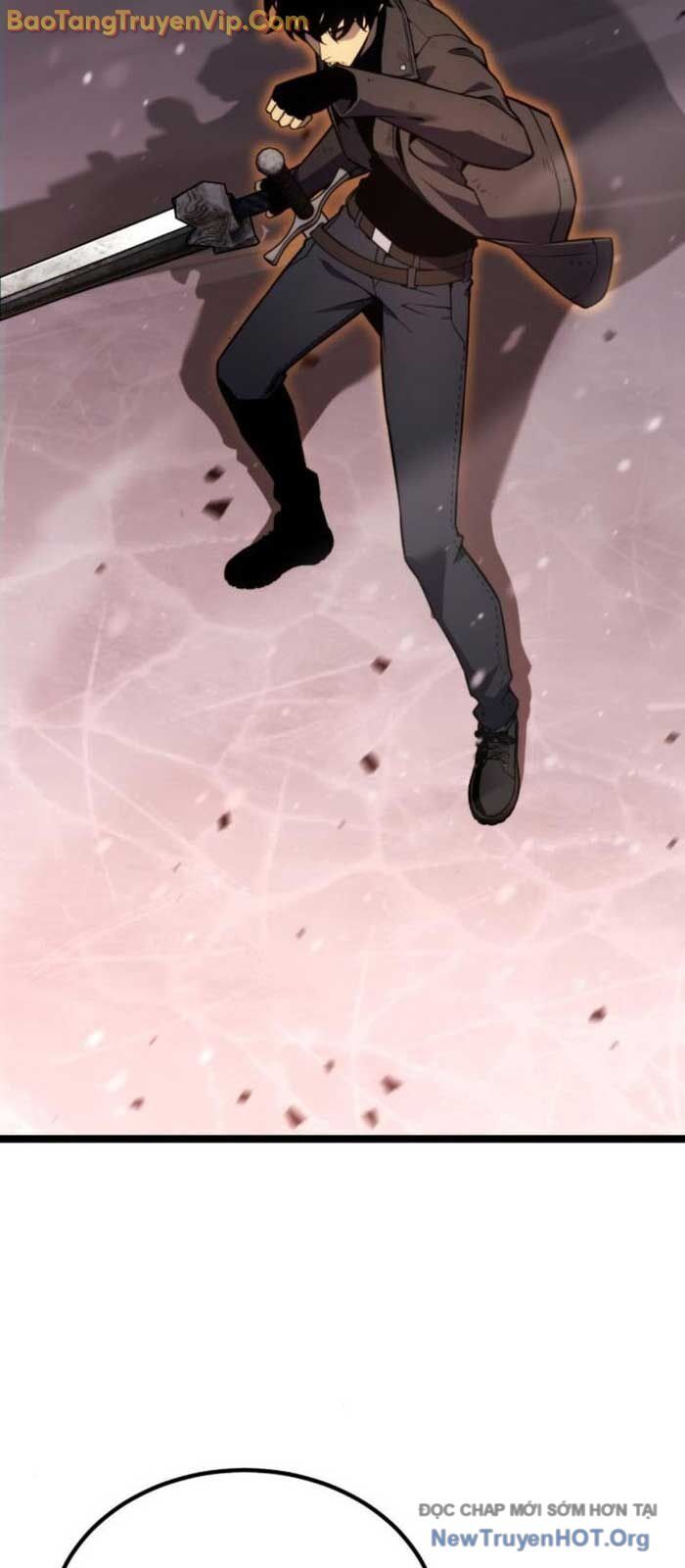 Player Phàm Thực - Chapter 23.1 - Page 8