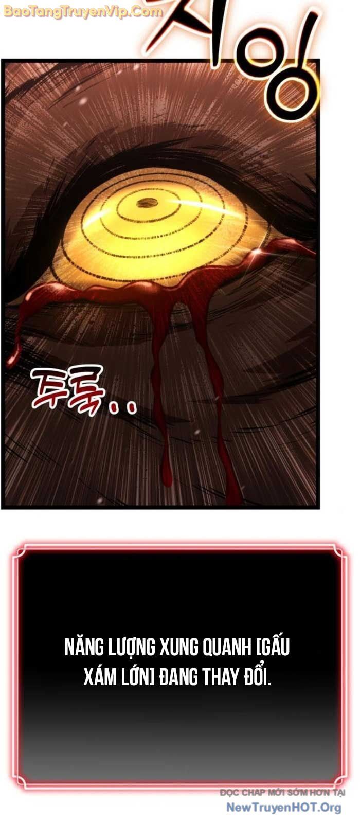 Player Phàm Thực - Chapter 23.1 - Page 80