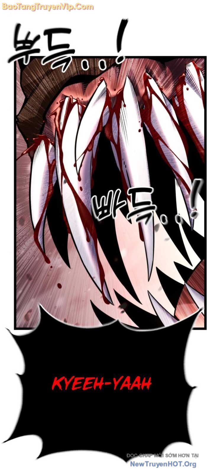 Player Phàm Thực - Chapter 23.1 - Page 81