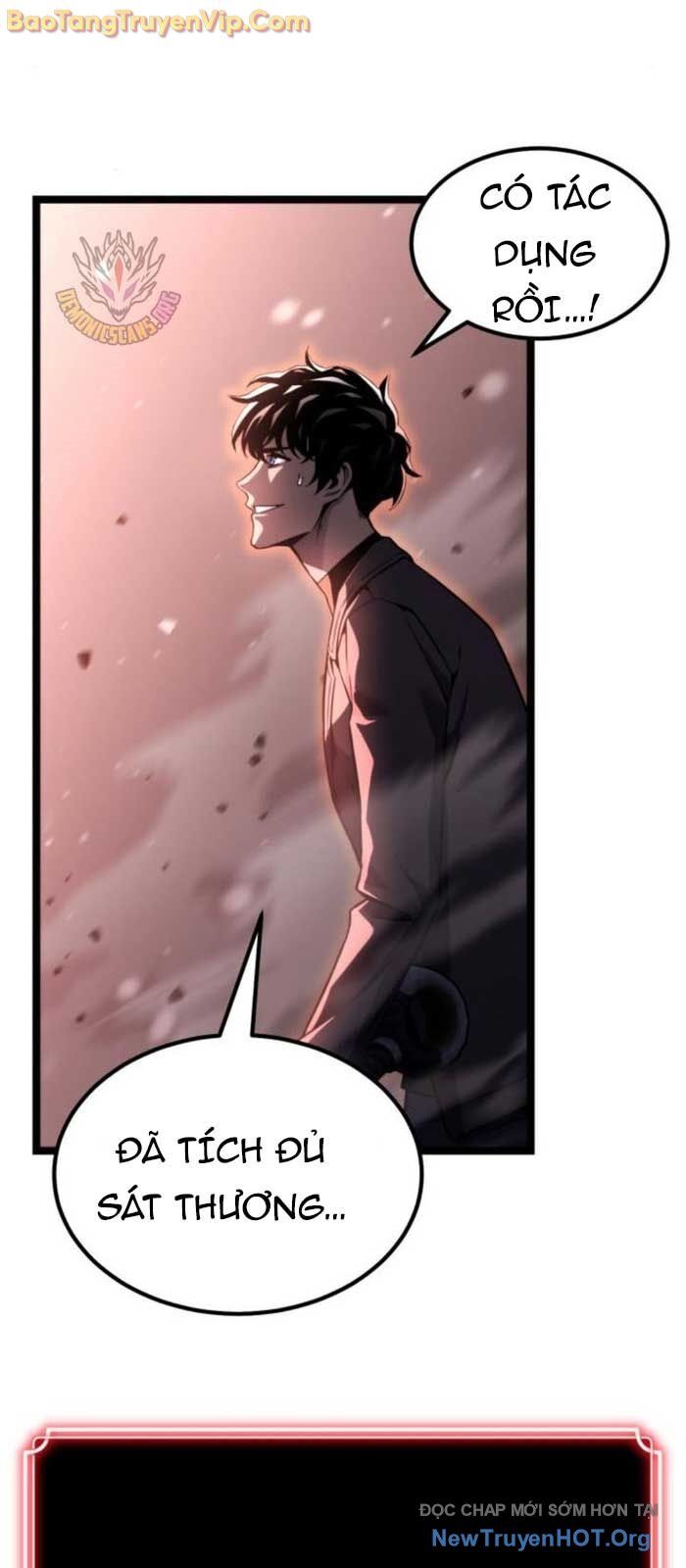 Player Phàm Thực - Chapter 23.1 - Page 82