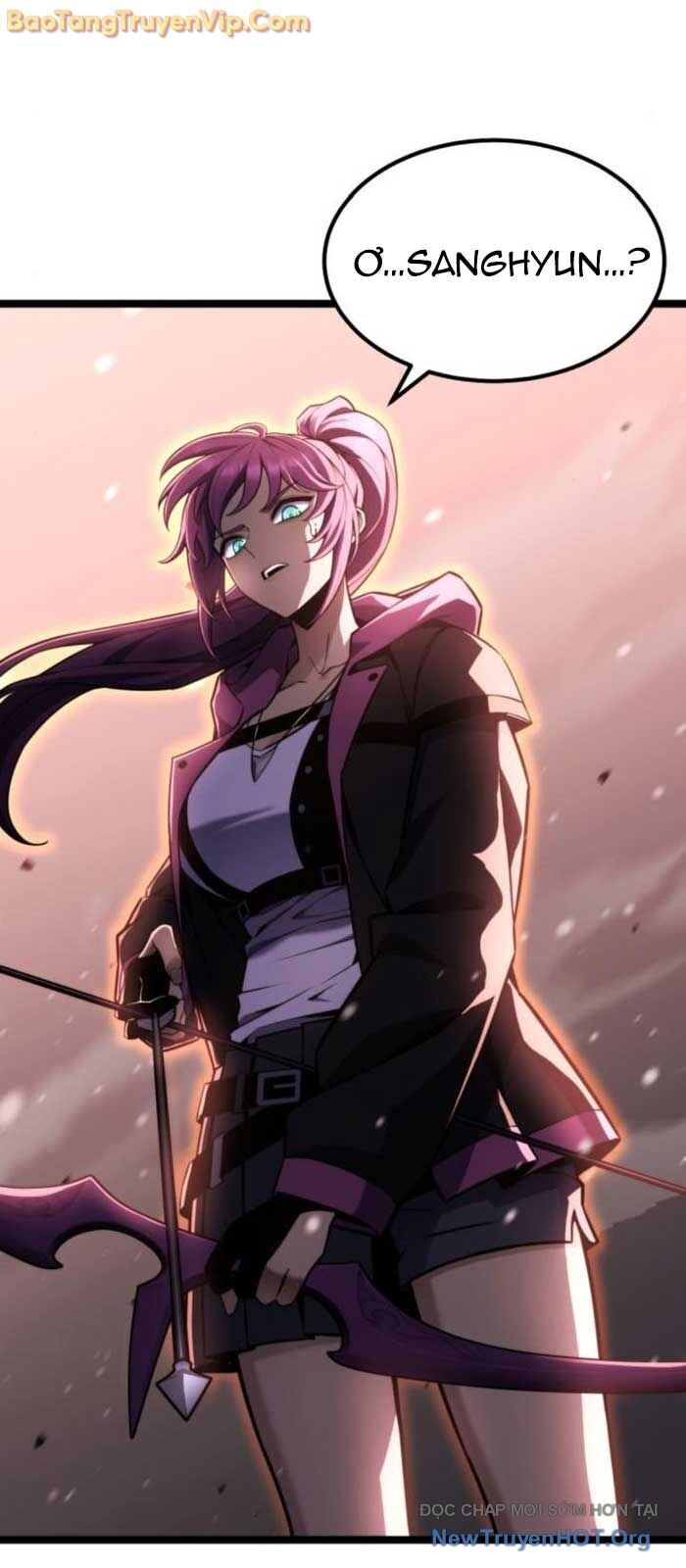 Player Phàm Thực - Chapter 23.1 - Page 84