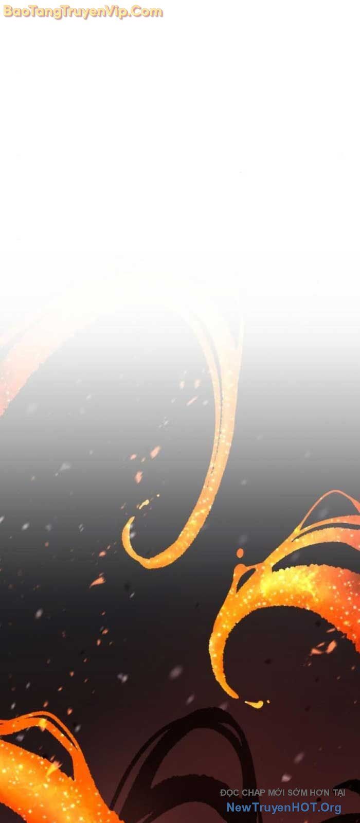 Player Phàm Thực - Chapter 23.1 - Page 85