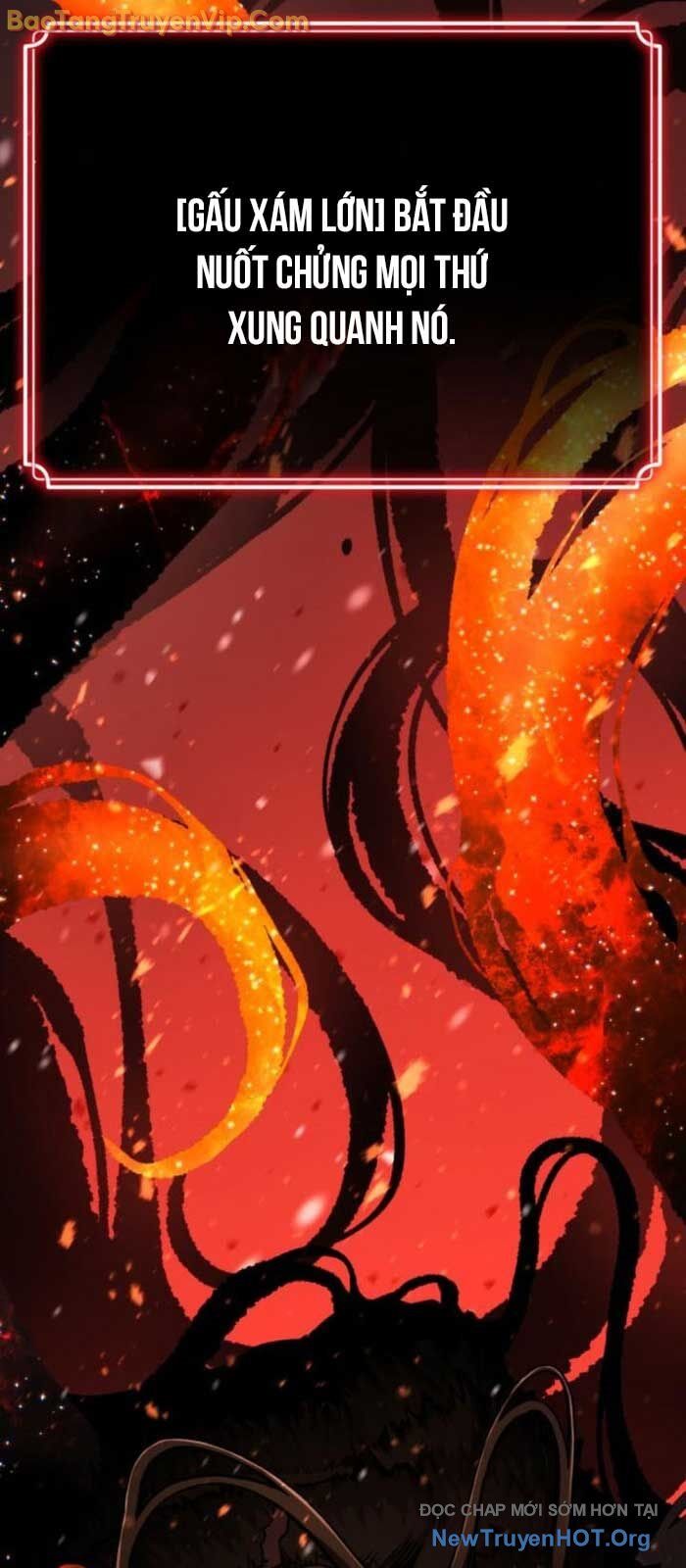 Player Phàm Thực - Chapter 23.1 - Page 86