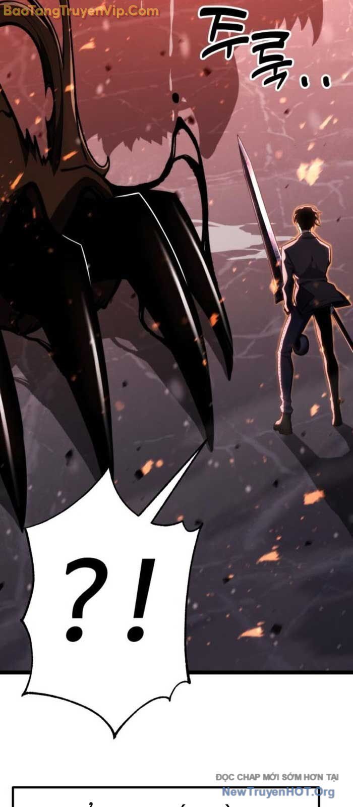 Player Phàm Thực - Chapter 23.1 - Page 88