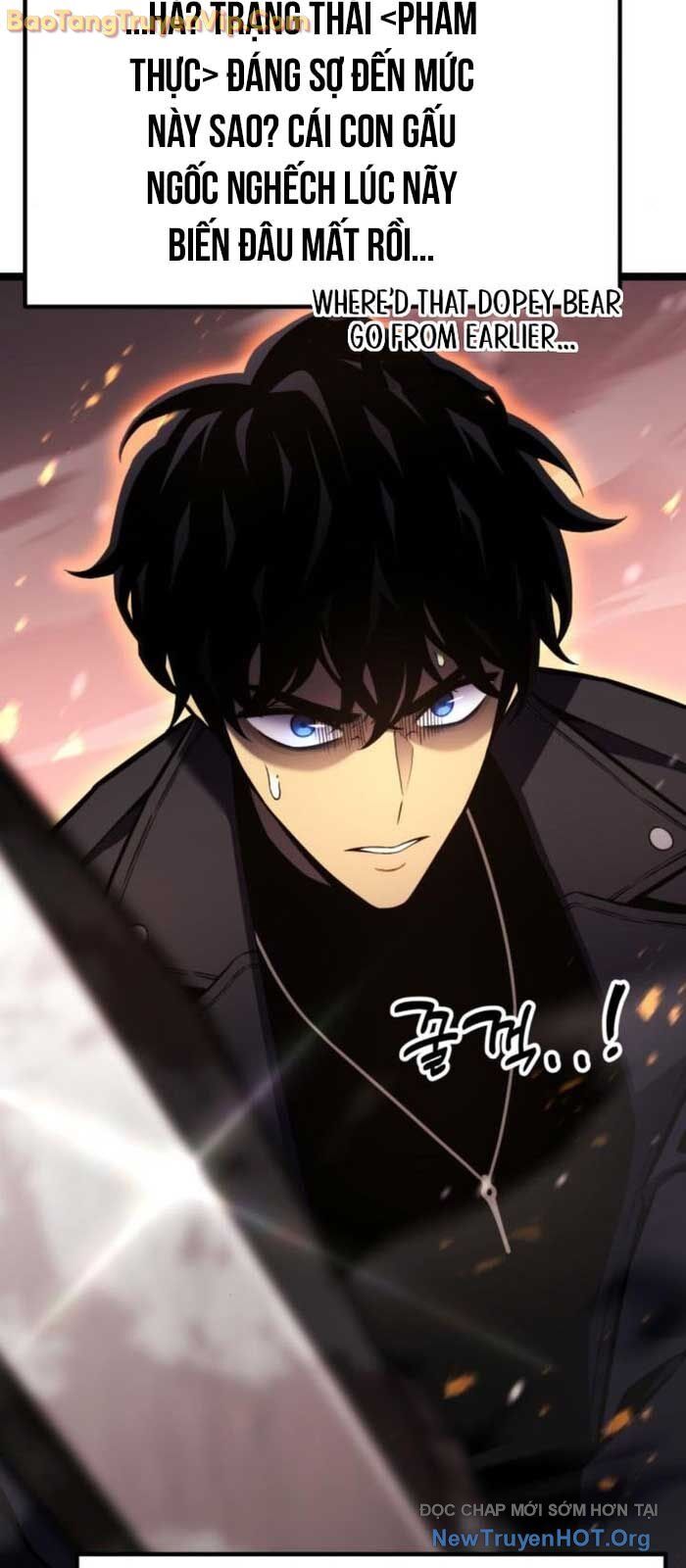 Player Phàm Thực - Chapter 23.1 - Page 89