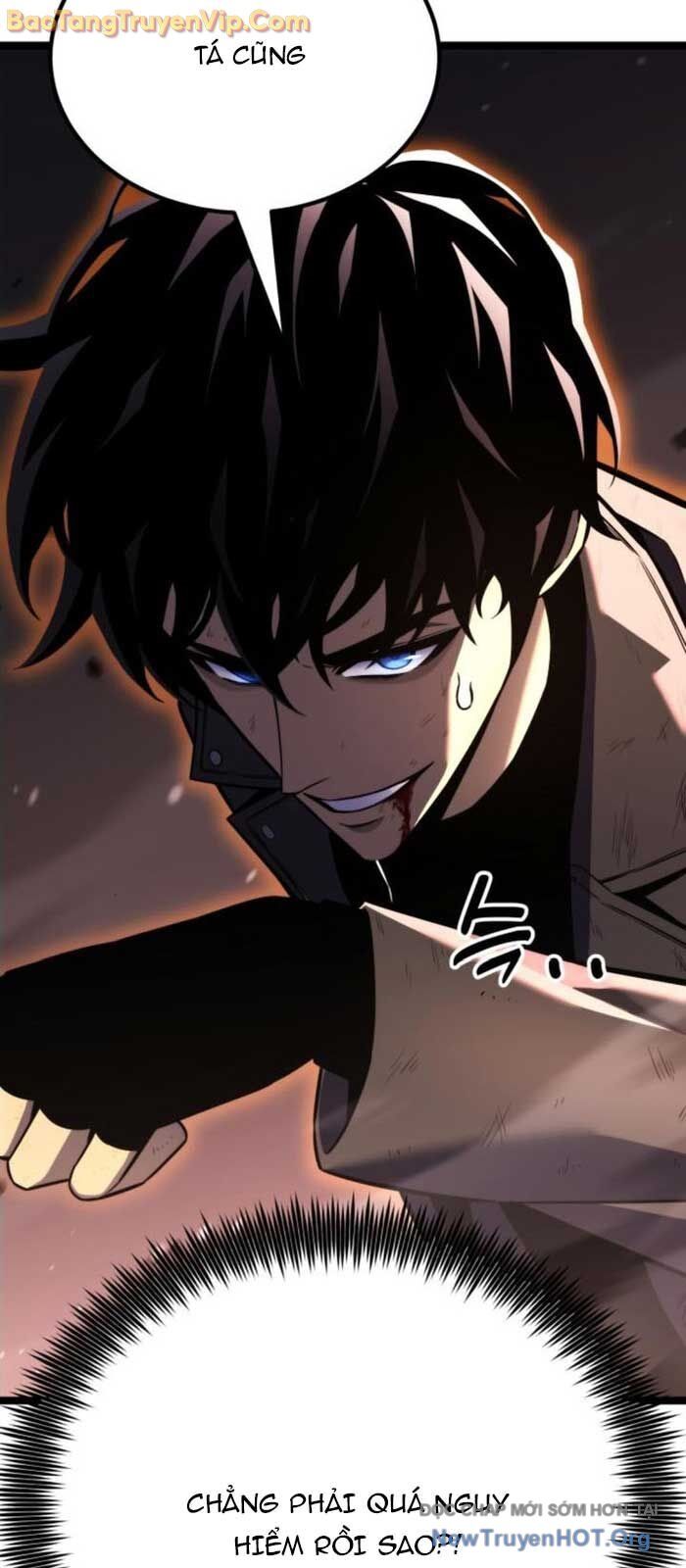 Player Phàm Thực - Chapter 23.1 - Page 9