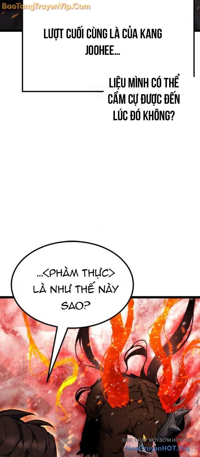 Player Phàm Thực - Chapter 23.1 - Page 90