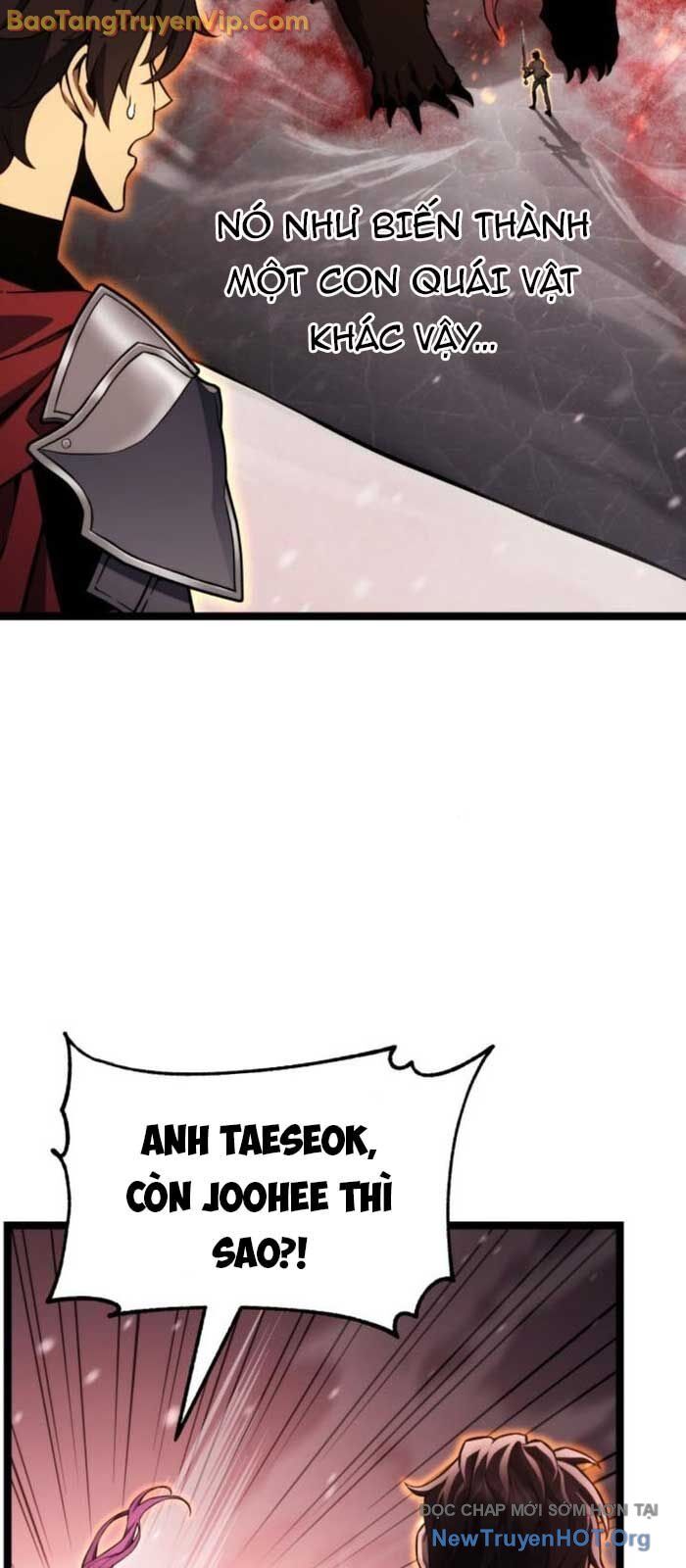 Player Phàm Thực - Chapter 23.1 - Page 91