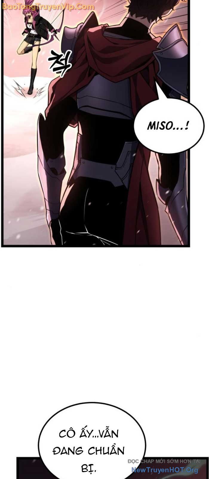 Player Phàm Thực - Chapter 23.1 - Page 92