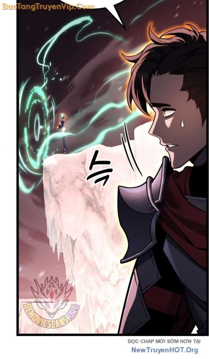 Player Phàm Thực - Chapter 23.1 - Page 93